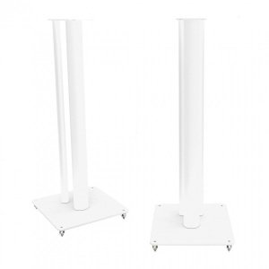 Q Acoustics Q 3030FSi Stand