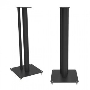 Q Acoustics Q 3030FSi Stand