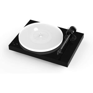 Pro-Ject X1 B (Pick It S2 MM) Pikap