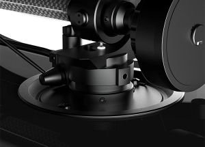 Pro-Ject X1 B (Pick It S2 MM) Pikap