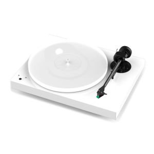 Pro-Ject X1 B (Pick It S2 MM) Pikap