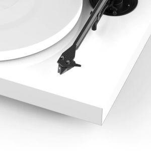 Pro-Ject X1 B (Pick It S2 MM) Pikap