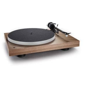 Pro-Ject X1 B (Pick It S2 MM) Pikap