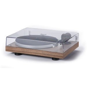 Pro-Ject X1 B (Pick It S2 MM) Pikap
