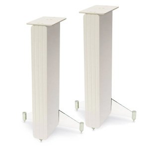 Q Acoustics Q CONCEPT 20 Stand