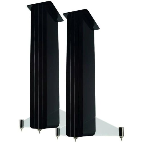 Q Acoustics Q CONCEPT 20 Stand