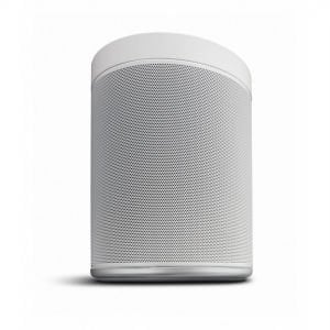 YAMAHA MusicCast 20 (WX-021) WiFi Bluetooth Hoparlör