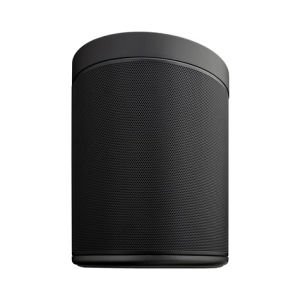 YAMAHA MusicCast 20 (WX-021) WiFi Bluetooth Hoparlör