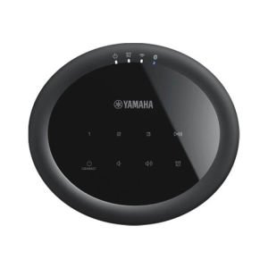 ヤマハ yamaha MusicCast20 WX-021 2台セット Yamaha MusicCast 20 WX-021 Wireless Hi-Fi Speakers | CAN HI-FI