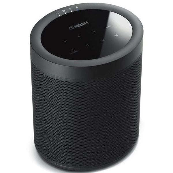 YAMAHA MusicCast 20 (WX-021) WiFi Bluetooth Hoparlör