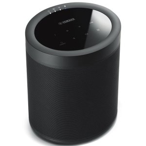 YAMAHA MusicCast 20 (WX-021) WiFi Bluetooth Hoparlör