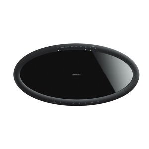 YAMAHA MusicCast 50 (WX-051) Bluetooth Hoparlör