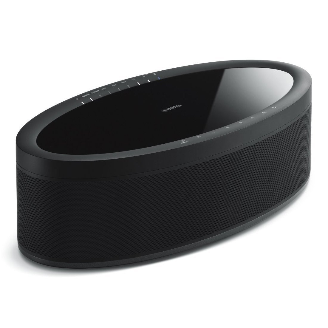 YAMAHA MusicCast 50 (WX-051) Bluetooth Hoparlör