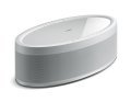 YAMAHA MusicCast 50 (WX-051) Bluetooth Hoparlör
