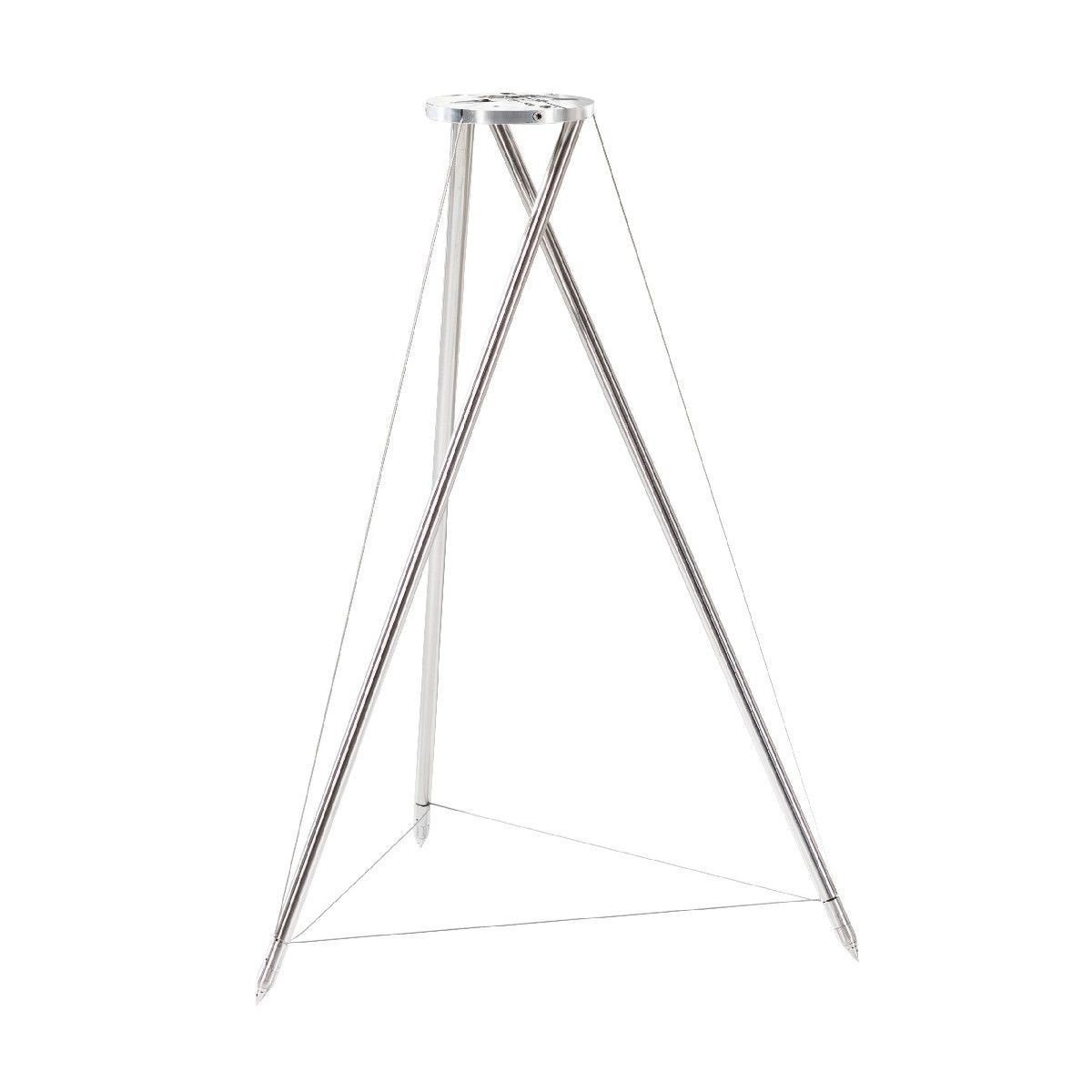 Q Acoustics Q SPEAKER TENSEGRITY Stand