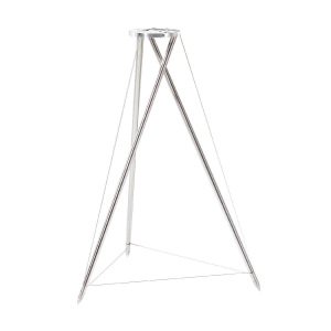 Q Acoustics Q SPEAKER TENSEGRITY Stand