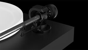Pro-Ject X2 Pikap