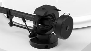 Pro-Ject X2 Pikap