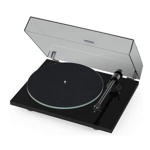 Pro-Ject X2 Pikap