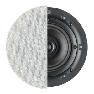 Q Acoustics QI 50CW MULTIPURPOSE Tavan Hoparlörü - Çift