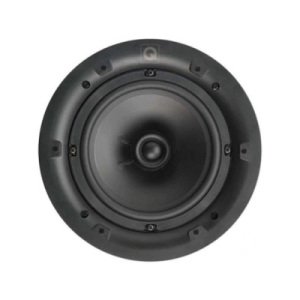 Q Acoustics QI 50CW MULTIPURPOSE Tavan Hoparlörü - Çift