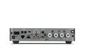 YAMAHA WXA-50 MusicCast Network Streaming Amplifikatör