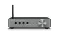 YAMAHA WXA-50 MusicCast Network Streaming Amplifikatör