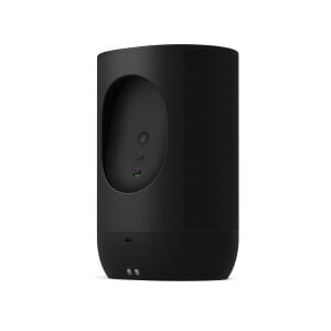 Sonos Move 2 Taşınabilir Kablosuz Akıllı Hoparlör