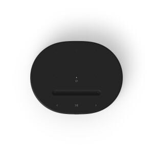 Sonos Move 2 Taşınabilir Kablosuz Akıllı Hoparlör
