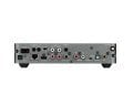 YAMAHA WXC-50 MusicCast Network Streaming Pre-Amplifikatör