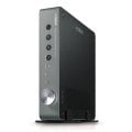 YAMAHA WXC-50 MusicCast Network Streaming Pre-Amplifikatör