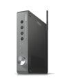 YAMAHA WXC-50 MusicCast Network Streaming Pre-Amplifikatör