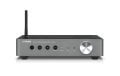 YAMAHA WXC-50 MusicCast Network Streaming Pre-Amplifikatör