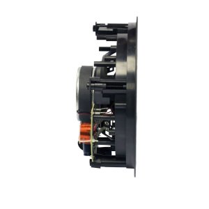 Q Acoustics QI 65C Tavan Hoparlörü - Çift
