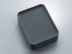 YAMAHA WXAD-10 MusicCast WiFi Network Player
