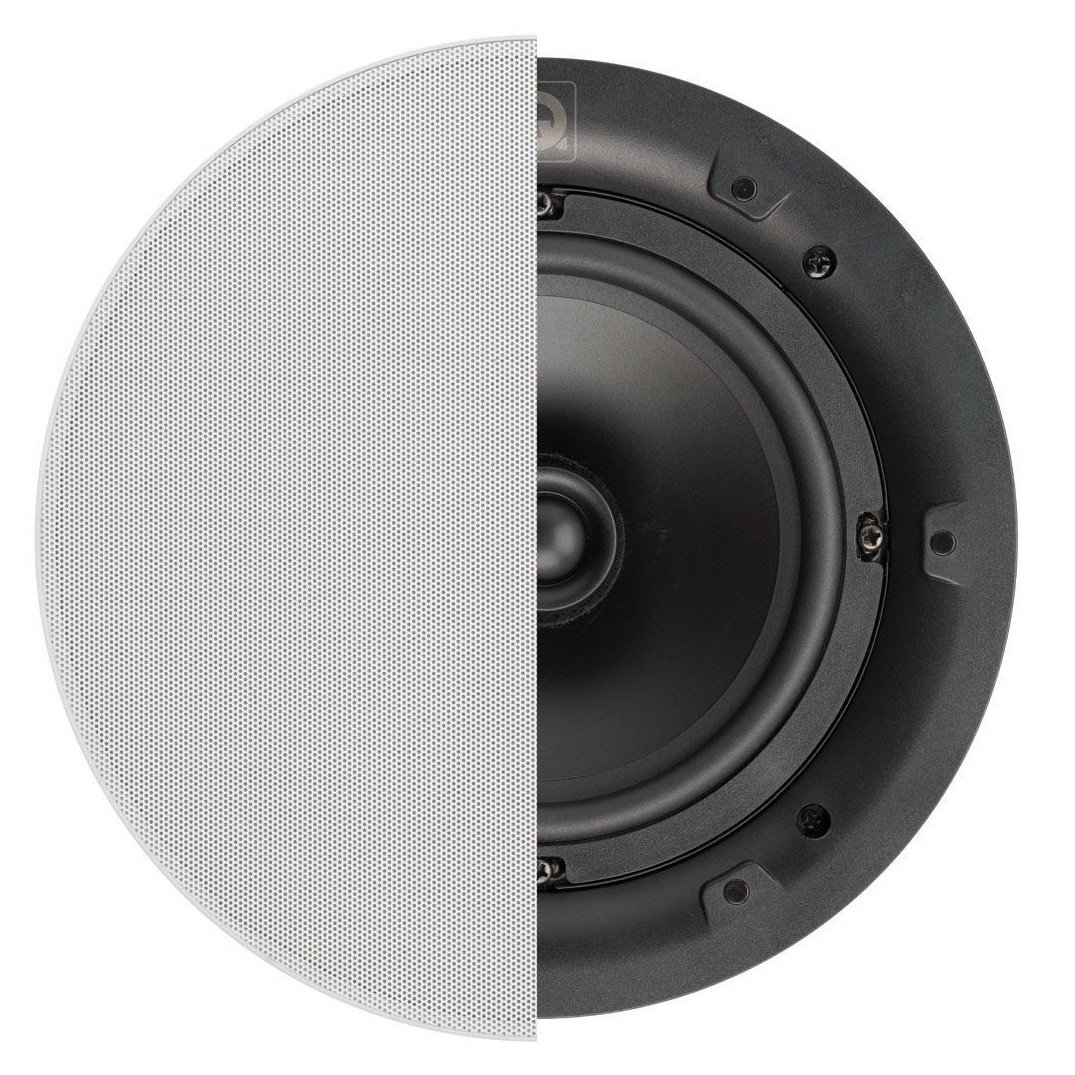 Q Acoustics QI 65C ST STEREO Tavan Hoparlörü - Tek