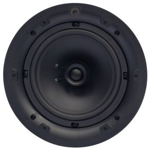 Q Acoustics QI 65C ST STEREO Tavan Hoparlörü - Tek