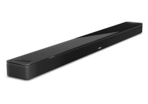 Bose Smart Ultra Soundbar