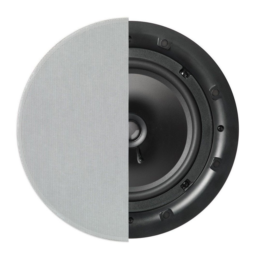 Q Acoustics QI 80C Tavan Hoparlörü - Çift