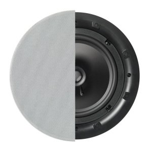 Q Acoustics QI 80C Tavan Hoparlörü - Çift