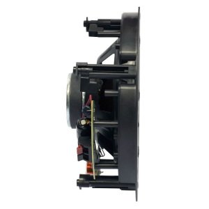 Q Acoustics QI 80C Tavan Hoparlörü - Çift
