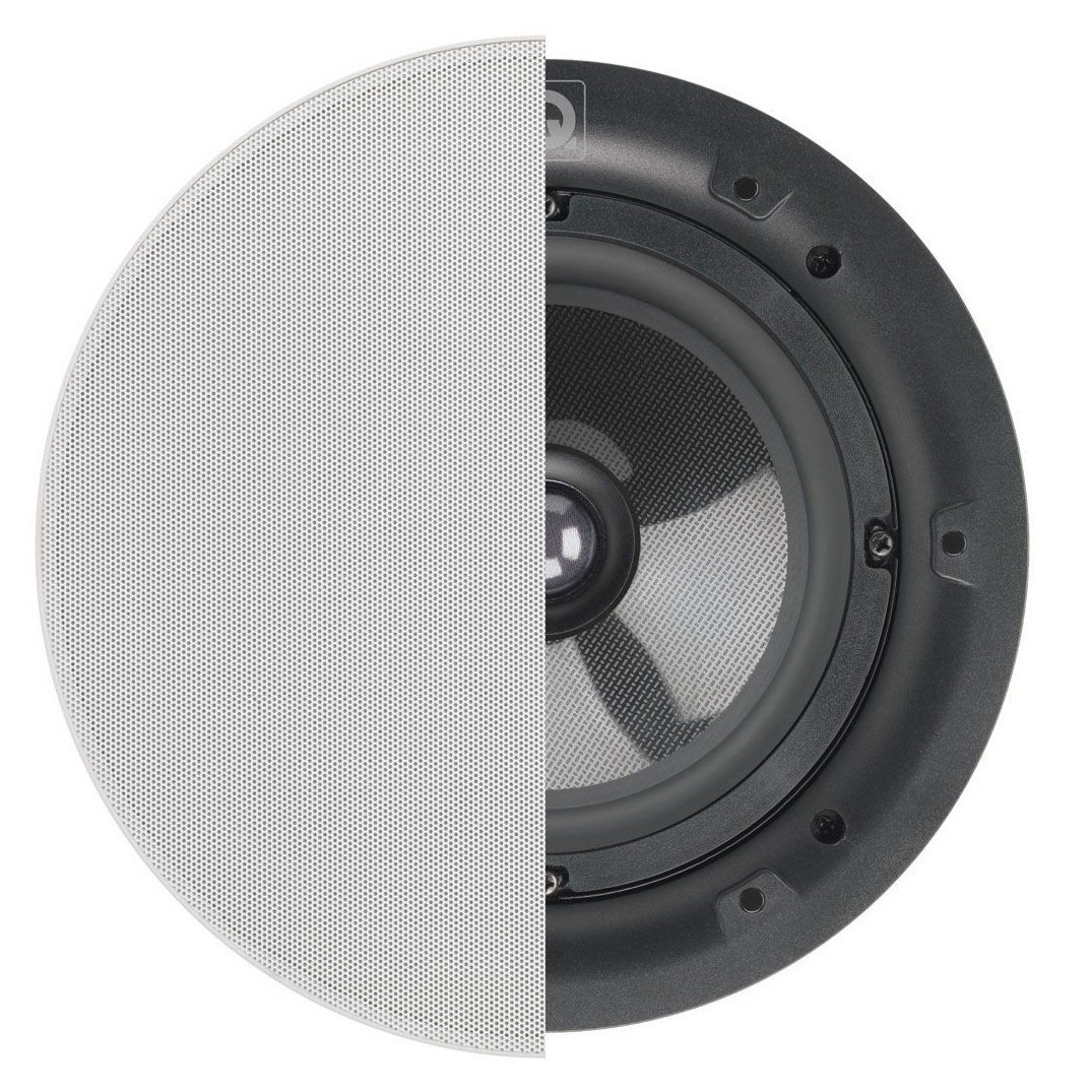 Q Acoustics QI 65CP Performance Tavan Hoparlörü - Tek
