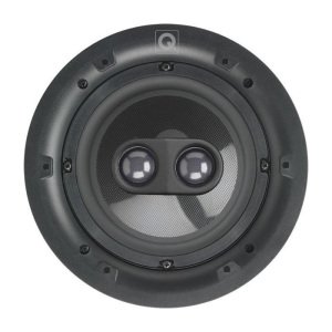 Q Acoustics QI 65CP ST Performance Stereo Tavan Hoparlörü - Tek