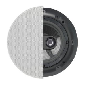 Q Acoustics QI 65CP ST Performance Stereo Tavan Hoparlörü - Tek