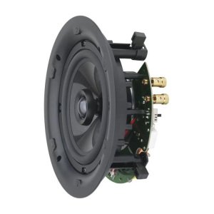 Q Acoustics QI 65CP ST Performance Stereo Tavan Hoparlörü - Tek
