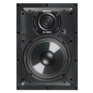 Q Acoustics QI 65RP PERFORMANCE Duvar-İçi Hoparlör - Tek