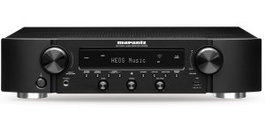 marantz NR1200 ほぼ新品　4月23日購入 MARANTZ NR1200 Stereo AV Receiver