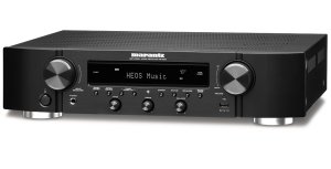 MARANTZ NR1200 Stereo AV Receiver