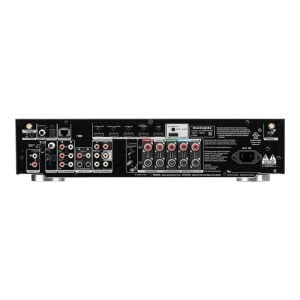 MARANTZ NR1510 Ultra-Slim 5.2 ch AV Receiver