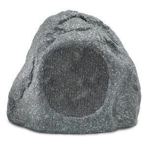 Q Acoustics QI 65LW Suya Dayanıklı Kaya Tipi Hoparlör